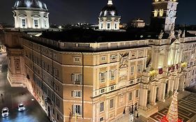 Emperooms Guest House